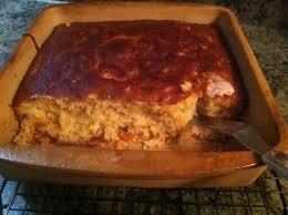 Bisquick Banana Nut Bread Easiest Bisquick Banana Bread Recipe Bisquick Banana Bread Banana Bread Recipes Banana Nut Bread Recipe