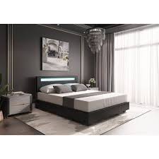 Above Bed Lighting Wayfair