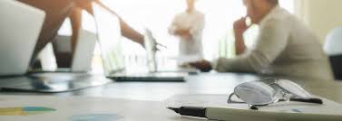 Bookkeeping Services Ipswich Bookkeeping Services Bookkeeping Bookkeeping Business