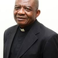 PDF) TH E SOCIO -CULTURAL EMPOWER M EN T OF THE YOUNG TIMOTHY AND ITS R  ELEVANCE FO R INSIDER EVANGELISATION (ACTS 16:1-3)