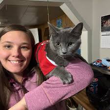 Who can take my birthday and senior photos?