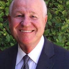 Robert Kokoszka Obituary (1938