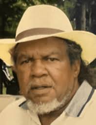 Raymond D. Simmons, Jr. Obituary