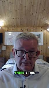 Episode 50 of The Grace Period: Managing Deadline Waterfall in Litigation