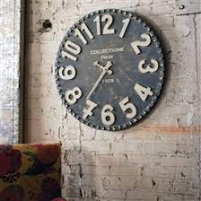 Buy products from suppliers around the world and increase your sales. Wrought Iron Wall Clocks And Desk Clocks Timeless Wrought Iron