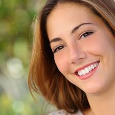TOP 10 BEST Orthodontists in Bartlett, TN