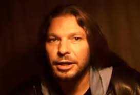 Jun 09, 2021 · ve věku 68 let zemřela filmová a divadelní herečka libuše šafránková. Petr Kolar Vyznani Top Music Music Videos Music