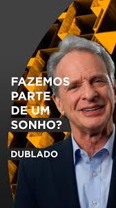 Quanto mais alta a colina, mais forte é o vento: quanto mais elevada a  vida, mais fortes são as tentações do inimigo”.