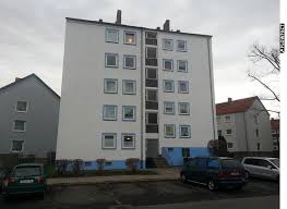 Wohnen in hallendorf, lebenstedt und fredenberg: 3 Zimmer Wohnung Zu Vermieten Lessingstrasse 18 38226 Salzgitter Lebenstedt Mapio Net