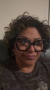 A que Andrea! 😅@Franco Escamilla