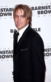 Since those tragic days, dannielynn has reportedly grown. Larry Birkhead Explains Why He Didn T Hesitate To Exploit Dannielynn