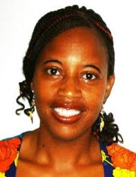 Division of State Service Centers