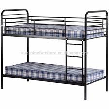 Cheap Metal Triple Bunk Bed Bunk Beds Pull Down Bunk Bed Buy Metal Bunk Bed Cheap Bunk Beds Pull Down Bunk Bed Product On Alibaba Com