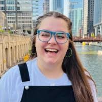 70+ "Swanigan" profiles