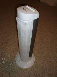 Homemade Air Purifier Cat Litter Box Air Filter Diy Air Purifier Diy Air Conditioner Homemade Air Conditioner