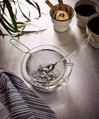 Idealisk Passador Aco Inoxidavel Diametro 15 Cm Ikea Ikea Aco Inoxidavel Ideias