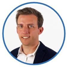 arthwind #novoshorizontes