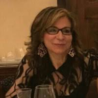 40+ "Maria Ledda" profiles