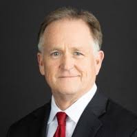 Dallas Jones