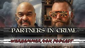 New Civilians & Survivors Multi-Part Minis Hit Pre-Order!