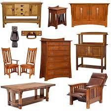 Whether you're looking to outfit your entire home, or one small room at a time, our curated furniture collection has all of the focal points and essentials you desire. Import Furniture From China Furniture Manufacturer And Supplier In China