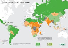 Passports to depart the last country on their itinerary prior to arriving in malaysia. Pin On Lesson Planning Resources References
