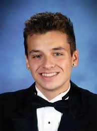 24 student-athletes to be honored at annual Al Cesky banquet