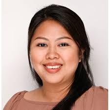 OpenApply Admissions Conference Bangkok: Schedule