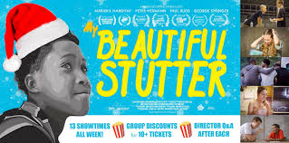 NEW HOLIDAY SCREENINGS ALERT...