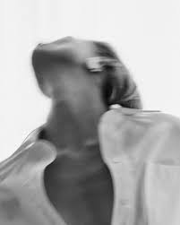 Näytä lisää sivusta tumblr aesthetic facebookissa. Style Aesthetic And Tumblr Image 6962576 On Favim Com