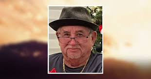 Gilberto Moreno Gonzales Obituary June 16, 2024