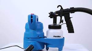 Check spelling or type a new query. Gpct1188 800ml Paint Spray Painter 650w Oil Primer Water Paint Sprayer Machine Youtube