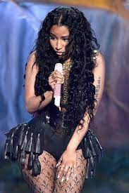 Pin By Kehlani On Hair Cheap Lace Front Wigs Nicki Minaj Hair