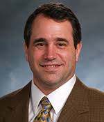 Beaverton Foods Celebrates Its 90th Year With Rebrand