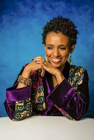 So excited to share that I've just signed MY 1ST BOOK DEAL!!! As a writer,  journalist and orator, this is a lifetime in the making. My debut book will  be published by