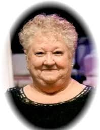 Conner-Westbury Funeral Home