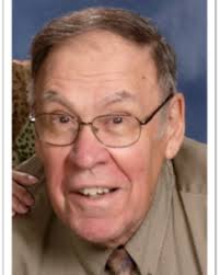 Roy Buffat Obituary and Online Memorial (2023)