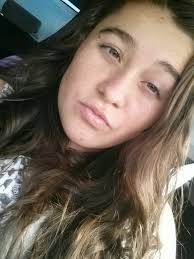 Katy Padgett (padgettkaty)