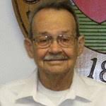 Jackie "Jack" Jones Obituary