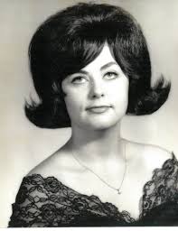 Obituary information for Lois Amanda Pearson Probst