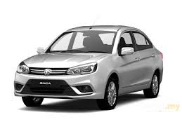 New proton saga for rm 41 000 at jenjarom, selangor. Jual Kereta Proton Saga 2018 Executive 1 3 Di Kuala Lumpur Automatik Sedan Others Untuk Rm 41 425 4689912 Carlist My