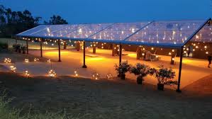 $ 20carpa impermiable 5 personas. Alquiler De Carpas Para Bodas Y Eventos Bc Carpas