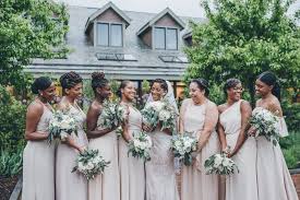 I hope this video helps!! 48 Wedding Hairstyles Perfect For Your Bridesmaids