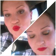 3 new products Launching!!! Coming soon! Take a look at these new  incredible products to prep and prime the skin, and 2 different ways to set!