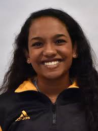 2022-23 Swimming and Diving Roster