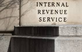 Therefore, updating your address with the irs before stimulus checks start rolling out is the best plan of action to make sure your check will be in the mail. When Are Stimulus Checks Coming From The Irs Deposit Date And Details Explained