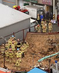 ● 거점전/점령전 성채/지휘소/야전 사령부 및 화염탑/신기전을 포함한 부속건물의 최대 내구도와 방어력이 아래와 같이 증가되었습니다. ê´'ì£¼ê´'ì—­ì‹œ ì² ê±°ìž'ì—… ê±´ë¬¼ ë¶•ê´´ 2ëª… ì‚¬ë§ 2ëª… ë¶€ìƒ ë„¤ì´íŠ¸ ë‰´ìŠ¤