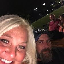 Jaime Mcdaniel's Instagram, Twitter & Facebook