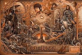 An american edition followed on 21 october of the same year before the publication of the third volum. The Lord Of The Rings The Return Of The King 1080p 2k 4k 5k Hd Wallpapers Free Download Wallpaper Flare