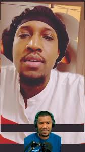 Misye deside pa fanatik Real Madrid anko eske misye gen rezon